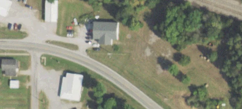 Coulterville, IL 62237