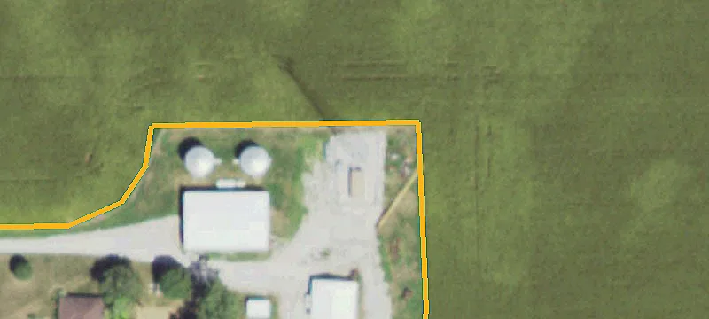 1636 7th Rd