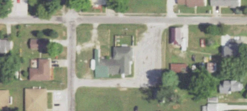 343 Lincoln St