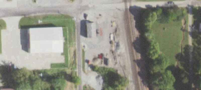 107 Hubbard Ave