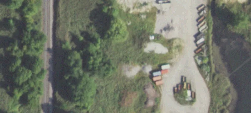 111 Mcvicker Dr