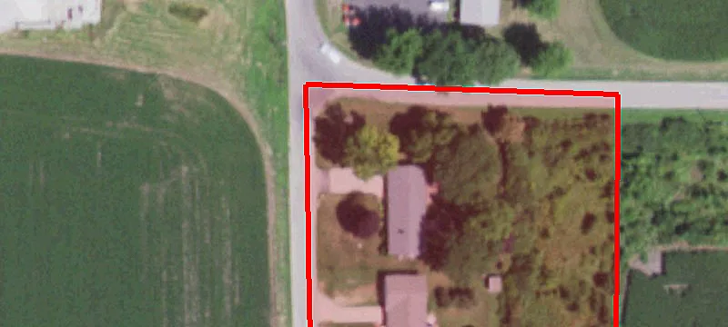 1927 Simmons Rd