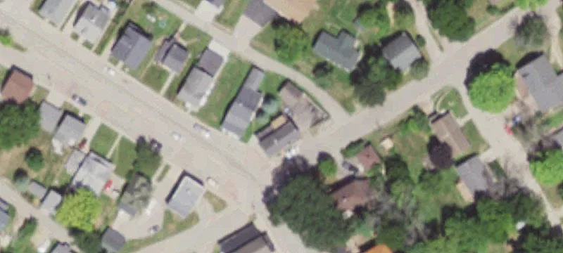 701 Franklin St