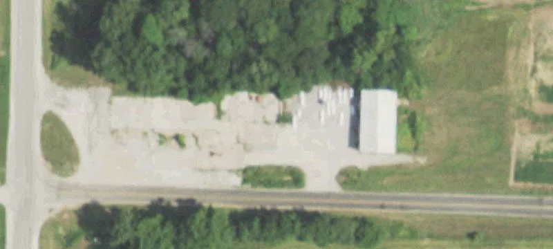 361 State Hwy 96