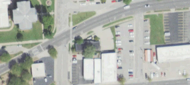 1307 Main St