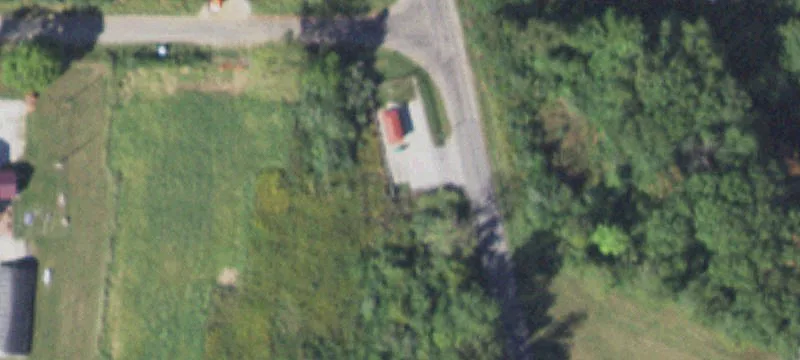 13075 Elsah Rd