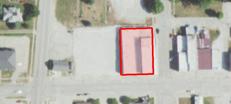 Milford, IL 60953