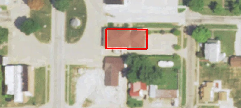 Table Grove, IL 61482