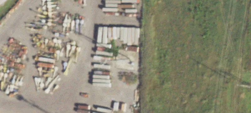 Bourbonnais, IL 60914