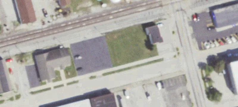 Bement, IL 61813