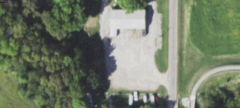 310 Ave F F