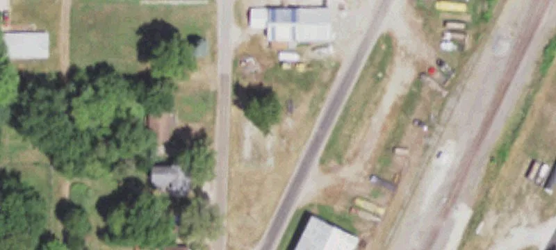 Avon, IL 61415