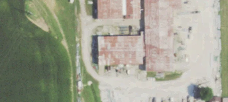 4441 Us Hwy 24