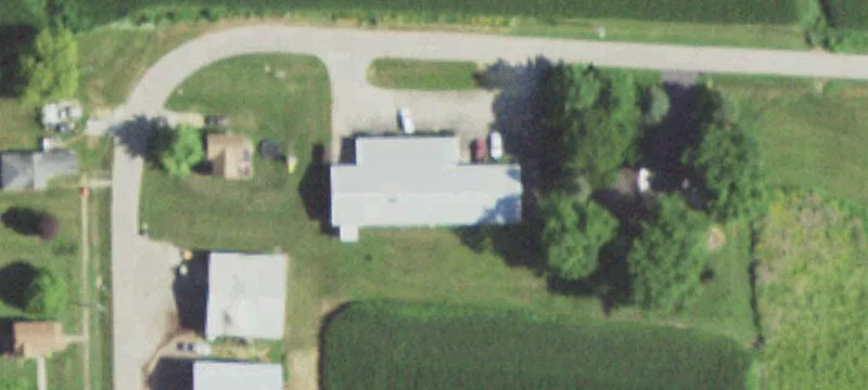 10400 Stanton Rd