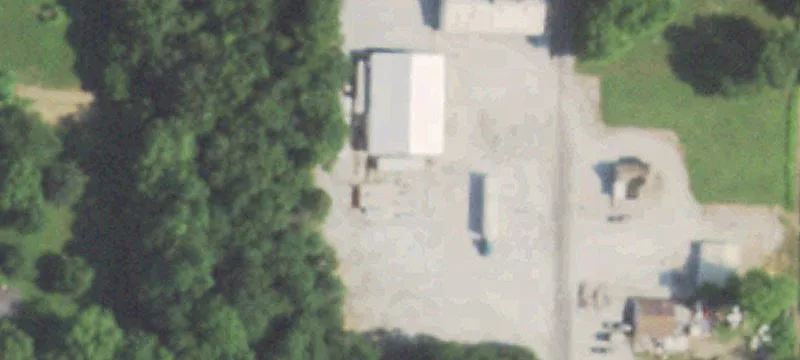 305 Penn St