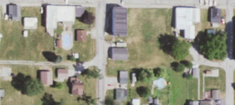 124 5th Ave