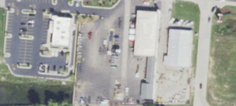 2415 Main St