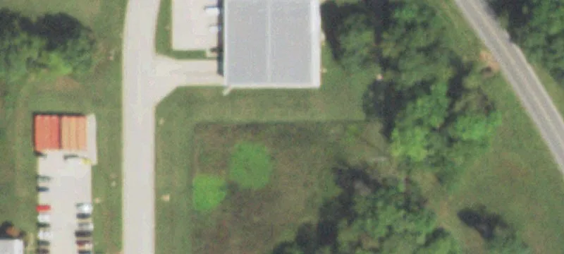 1902 Miller Dr