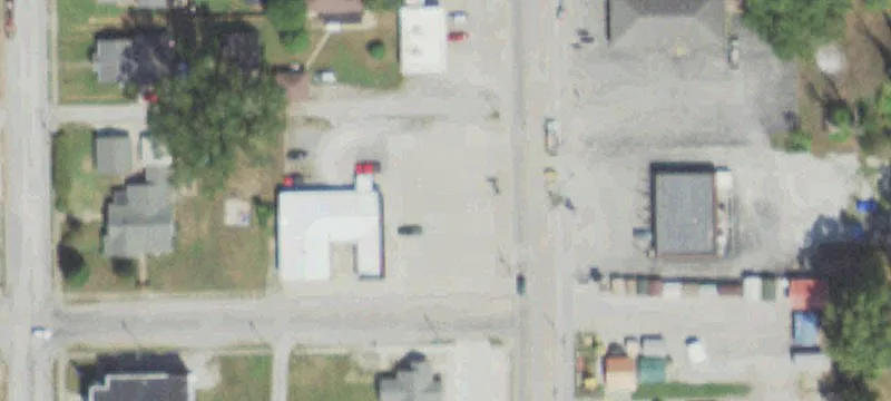 315 Main St