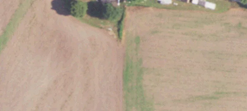 Niota, IL 62358