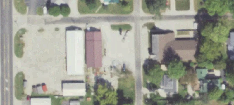 Shelbyville, IL 62565