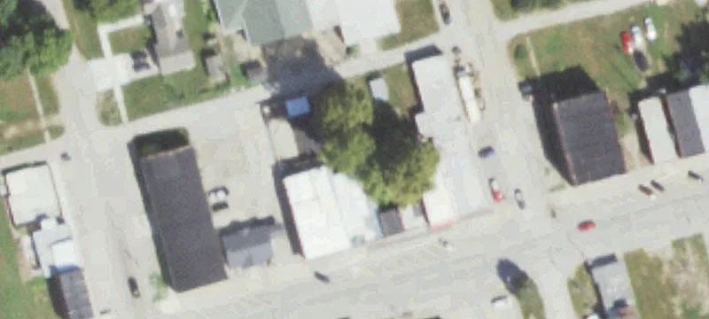 1108 Maine St
