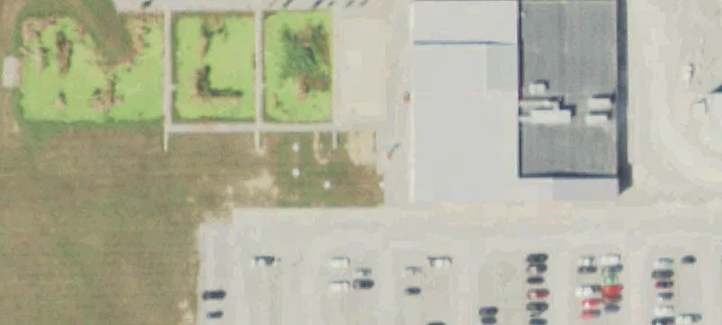 Dahlgren, IL 62828