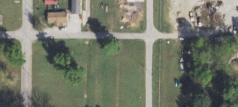 Lawrenceville, IL 62439