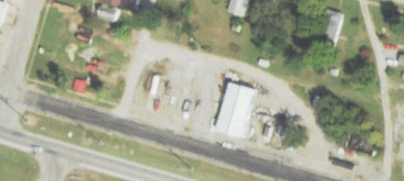 241 Shawnee Ave