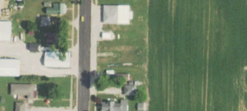 Lima, IL 62348