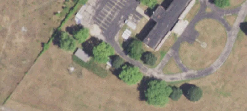 2750 Kinney Loop