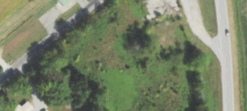 Tamms, IL 62988