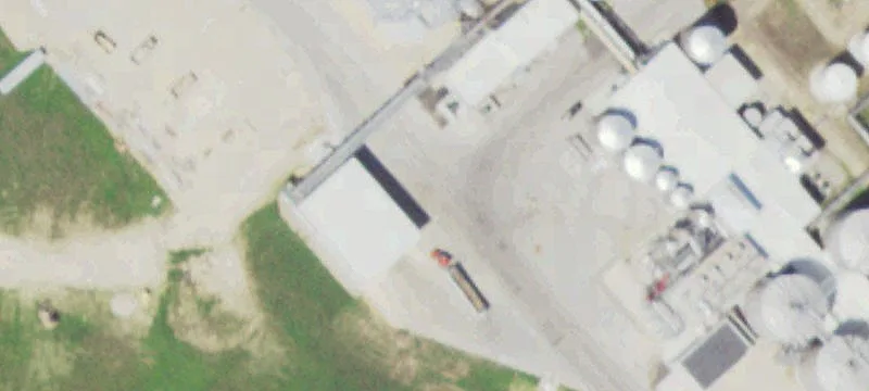 4350 Galena Rd