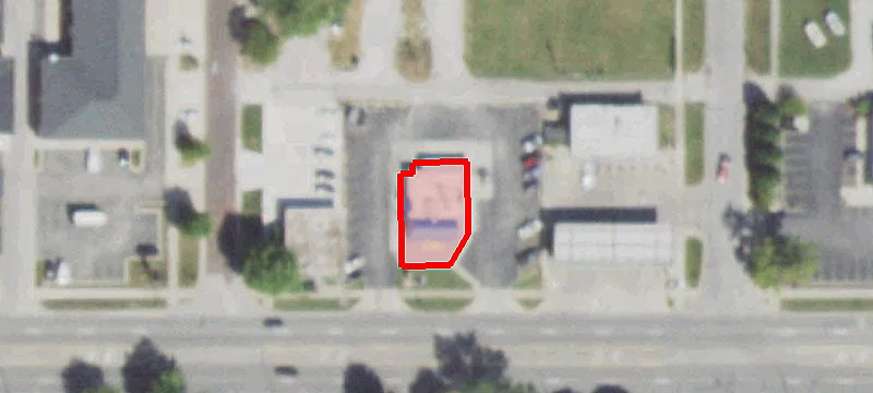 1208 Charleston Ave
