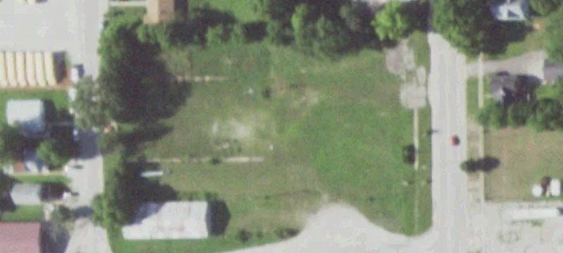 Momence, IL 60954