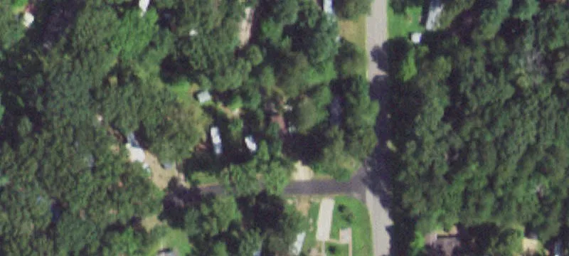 Amboy, IL 61310