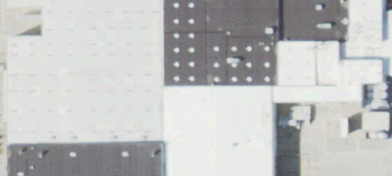 14 Industrial Park