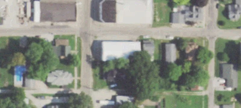 204 Pearl St
