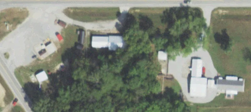 2184 State Hwy 14