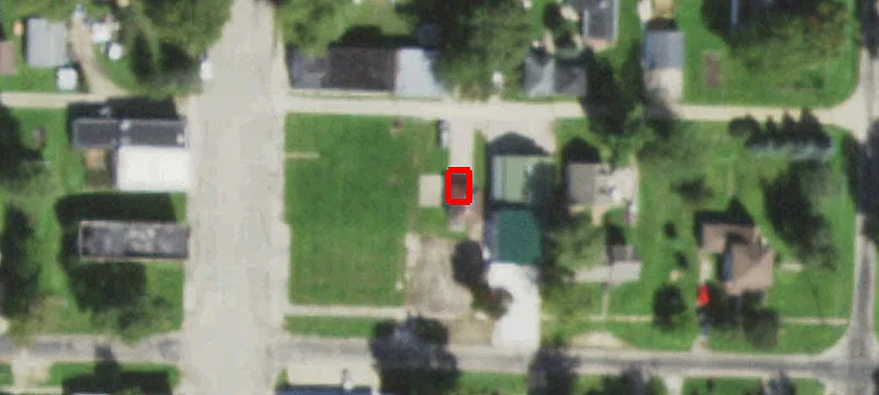 230 Cherry St