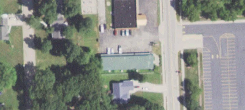 413 Main St, Unit 425