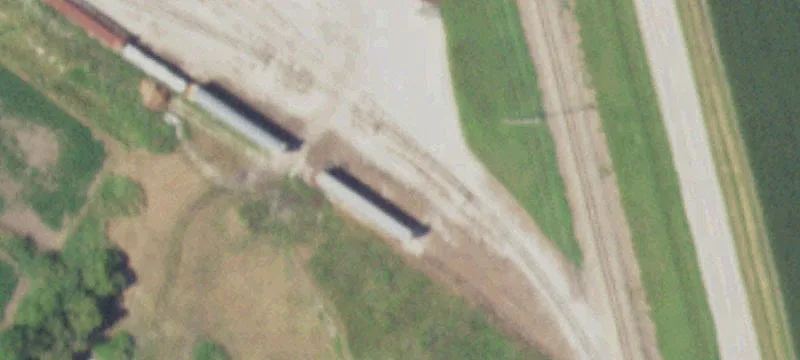 Sheldon, IL 60966