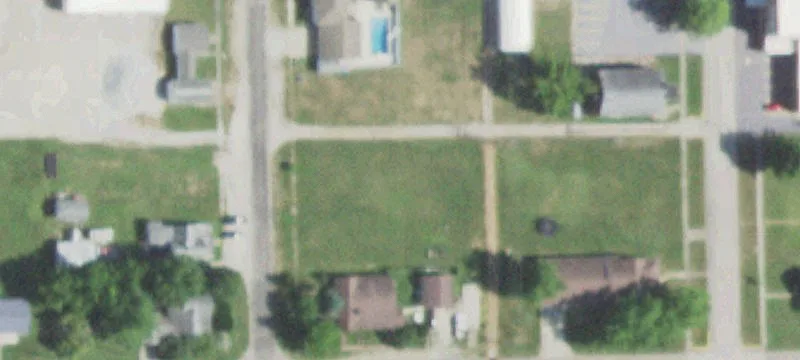 113 State St