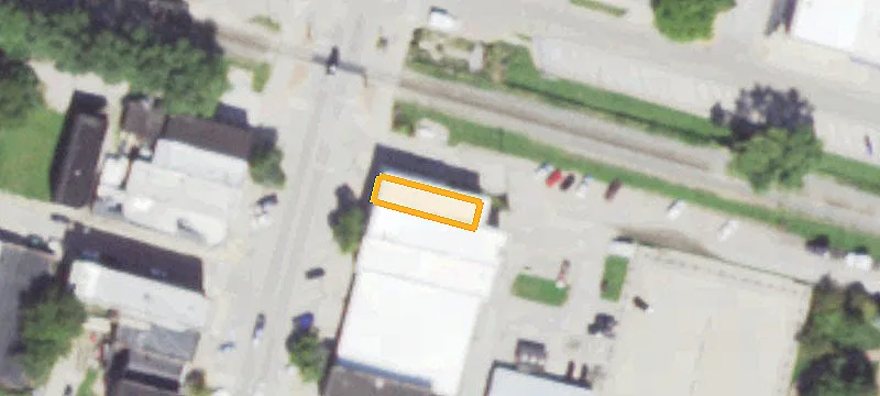 407 Main St