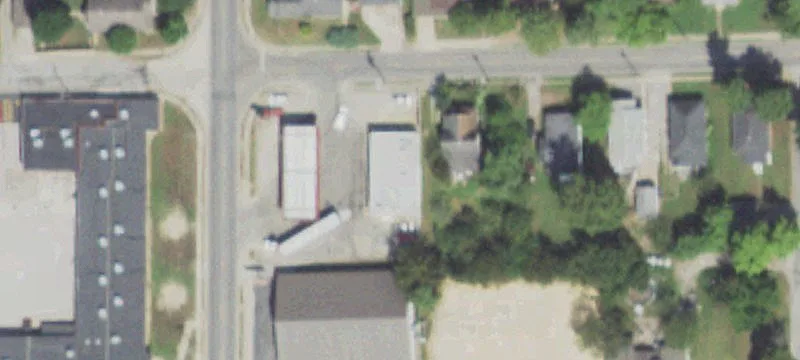 1117 Grand Ave