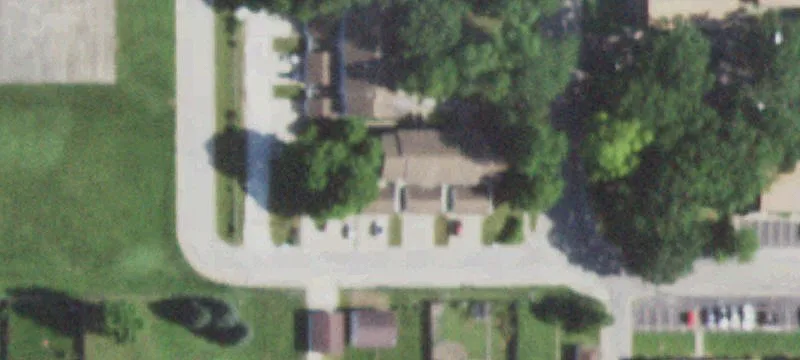 187 Crosswell Ave