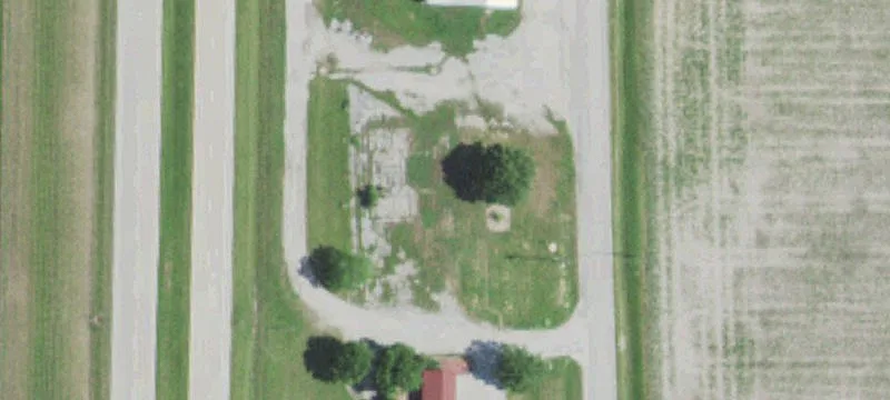 Historic Old Rte 66