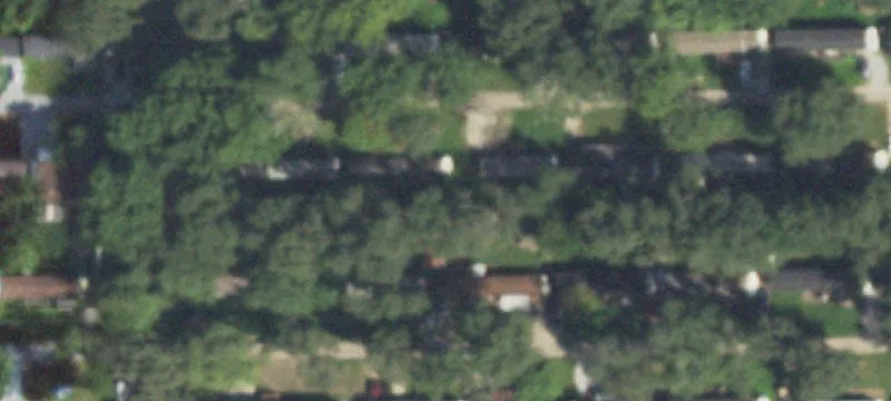 5194 Rte 45th 52