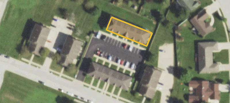 151 Division St, Unit 173