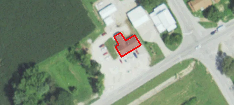 17619 Us Hwy 54